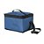 Bolsa Térmica 8 Litros- SK1330P - Imagem 5
