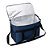 Bolsa Térmica 33 Litros- SK18605 - Imagem 5