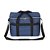 Bolsa Térmica 33 Litros- SK18605 - Imagem 3