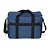 Bolsa Térmica 33 Litros- SK18605 - Imagem 4