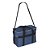 Bolsa Térmica 33 Litros- SK18605 - Imagem 2