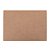 Pasta Envelope Kraft- SK12771 - Imagem 3