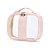 Necessaire PVC Impermeável- SK18647M - Imagem 6