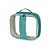 Necessaire PVC Impermeável- SK18647M - Imagem 10