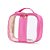 Necessaire PVC Impermeável- SK18647M - Imagem 7