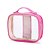 Necessaire PVC Impermeável- SK18647M - Imagem 8
