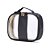 Necessaire PVC Impermeável- SK18647M - Imagem 5