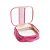 Necessaire PVC Impermeável- SK18647M - Imagem 9