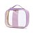 Necessaire PVC Impermeável- SK18647M - Imagem 4