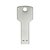 Pen Drive Chave 4GB/8GB- SK024 - Imagem 6