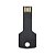 Pen Drive Chave 4GB/8GB- SK024 - Imagem 3