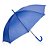 Guarda-chuva- SK02075 - Imagem 1
