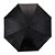 Guarda-chuva Invertido- SK02078 - Imagem 5