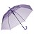 Guarda-chuva Automático- SK18680 - Imagem 7