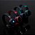 Fone de Ouvido Bluetooth- SK04363 - Imagem 1