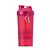 Coqueteleira 400ml plástica porta suplementos desmontável.  Código SK 12783 - Imagem 3