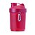 Coqueteleira 400ml plástica porta suplementos desmontável.  Código SK 12783 - Imagem 6