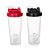 Coqueteleira 600ml plástica para Shake. Código SK 12942A - Imagem 2