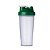Coqueteleira 600ml plástica para Shake. Código SK 12942A - Imagem 4