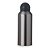 Squeeze de inox 600ml, tampa de bico rosqueável. Codigo SK 6521 - Imagem 1