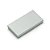 Estojo de alumínio escovado para pen drive. cod. SK 7356 - Imagem 2