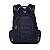 Mochila p/ NoteBook / • Tecido: Polyester • 1 Bolsos Frontal. Cod. SKMC209 - Imagem 2