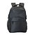 Mochila poliester para notebook com detalhes em nylon. - Imagem 3