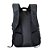 Mochila poliester para notebook com detalhes em nylon. - Imagem 4