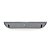 Caixa de som bluetooth/wireless. cod. SK 13110 - Imagem 4