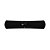 Caixa de som bluetooth/wireless. cod. SK 13110 - Imagem 8