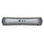 Caixa de som bluetooth/wireless. cod. SK 13110 - Imagem 5