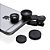 Clipe Universal para Lentes. cod. SK 13204 - Imagem 1