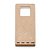 suporte para carregar o celular. cod. SK 13571 - Imagem 4