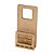 suporte para carregar o celular. cod. SK 13571 - Imagem 5