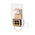 suporte para carregar o celular. cod. SK 13571 - Imagem 1