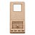 suporte para carregar o celular. cod. SK 13571 - Imagem 3
