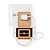 suporte para carregar o celular. cod. SK 13571 - Imagem 2
