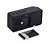 Caixa de Som Multimídia com Bluetooth.cod. SK12901 - Imagem 5