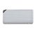 Caixa de Som Multimídia com Bluetooth.cod. SK12901 - Imagem 4