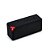 Caixa de Som Multimídia com Bluetooth.cod. SK12901 - Imagem 2