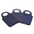 lixocar de couro. Cod. SK 13469 - Imagem 6