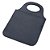 lixocar de couro. Cod. SK 13469 - Imagem 3