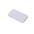 Marca Texto Smartphone. Cod. SK 166 - Imagem 4