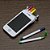 Marca Texto Smartphone. Cod. SK 166 - Imagem 1
