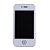 Marca Texto Smartphone. Cod. SK 166 - Imagem 3