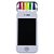 Marca Texto Smartphone. Cod. SK 166 - Imagem 2