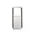 Lupa com lanterna. Cod SK 11947 - Imagem 2