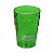 Copo 500ml plástico injetado, personalizado. Cód. SKU165 - Imagem 2