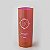 Copo Long Drink 370ml Injeto em P.S. Cód. SKU13 - Imagem 1