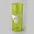 Copo Long Drink 370ml Injeto em P.S. Cód. SKU13 - Imagem 6